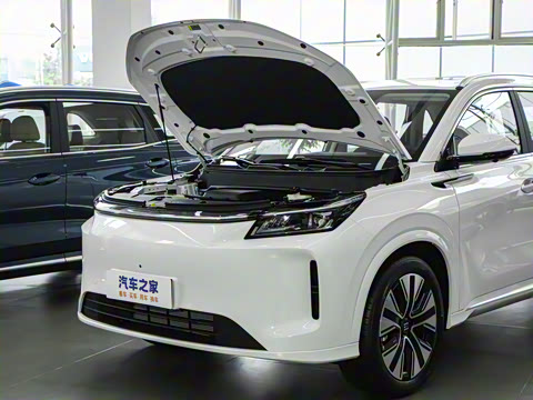 2026�� 165km ������������Max 7��