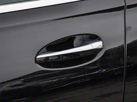 2022�� �Ŀ�� GLS 450 4MATIC ʱ����