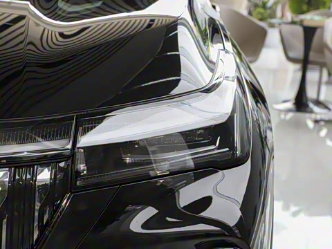 2025�� ���Ĵ� 1.5TD DCT ����