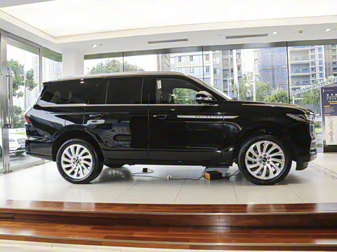 2025�� 3.5T �ܲð�