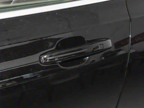 2026�� B5 ���ݺ�����