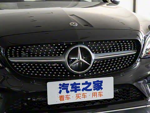 2019�� C 260 ���ܳ�