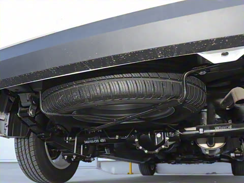 2023�� 1.6L �������Ӫ�˰� 7��