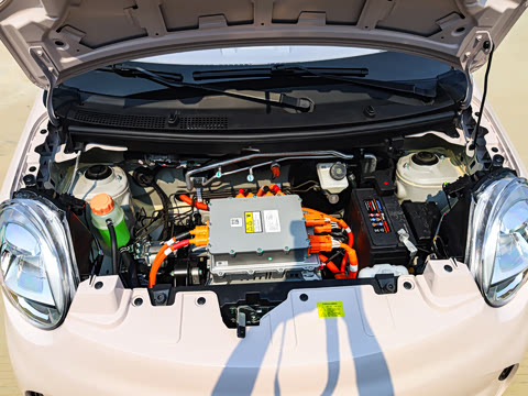 2025�� 210km ����Pro��