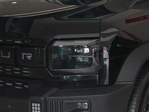 2025�� 120km ���ּӳ��� 7��