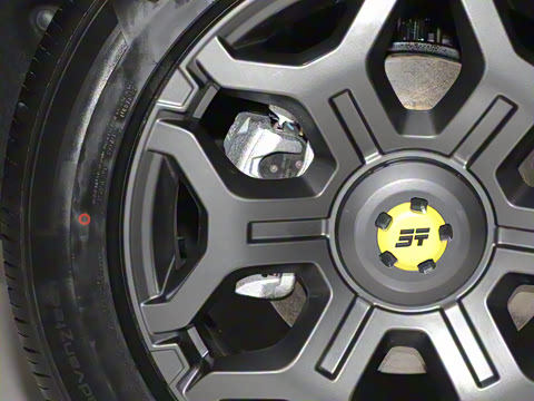 2025�� 120km ���ּӳ��� 7��