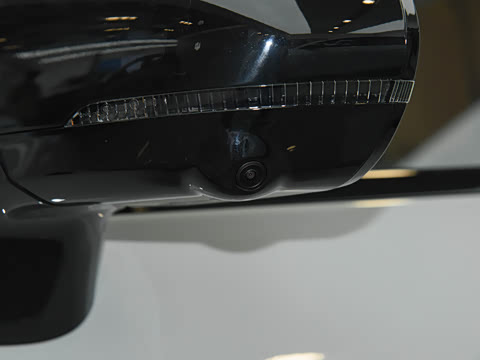 2026�� 210������