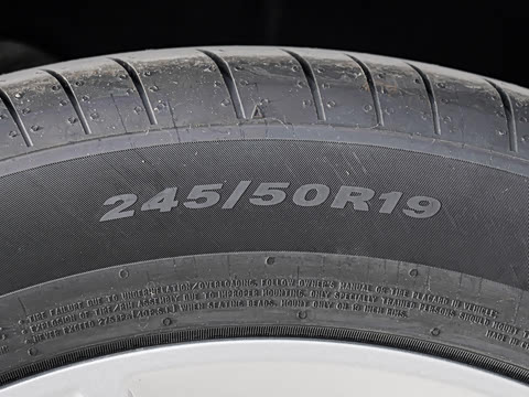 2025�� xDrive25L ������װ