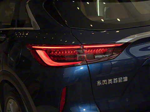 2026�� 2.0T �����캽��