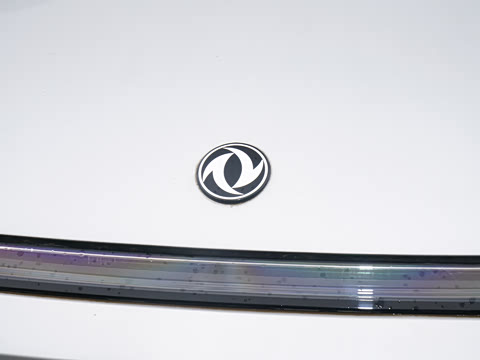 2025�� 518������