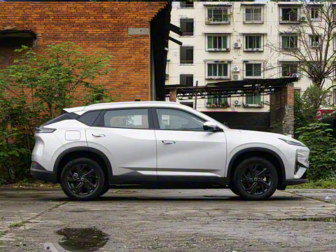 2025�� 518������