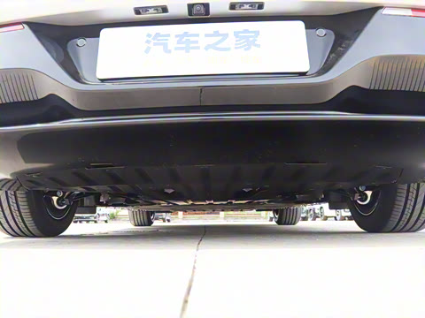 2025�� ���� 550AirѲ����