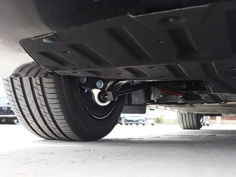 2025�� ���� 550AirѲ����