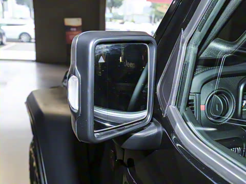 2024�� 2.0T �ޱ������Ű�