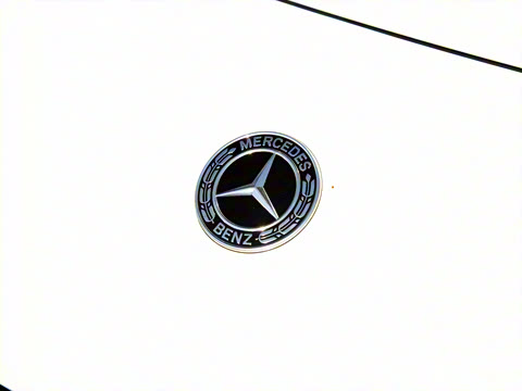 2021�� A 200 ������