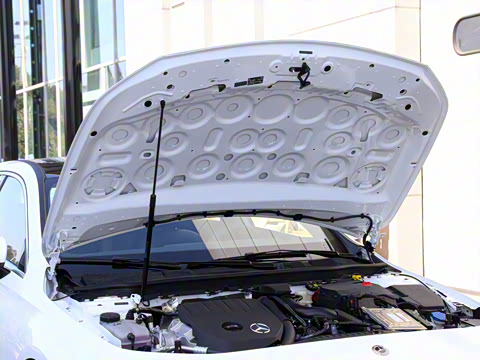 2021�� A 200 ������