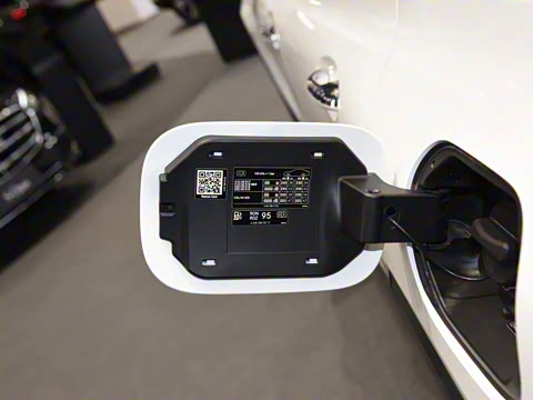 2021�� GLB 200 ������