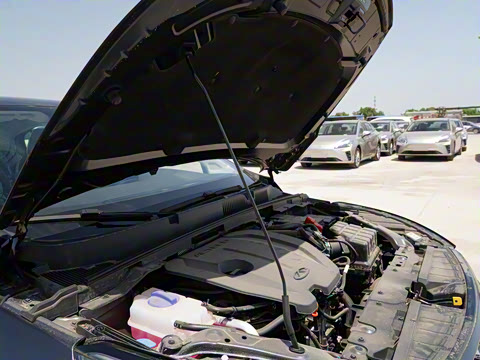 2023�� 1.5T CVT��PLUS