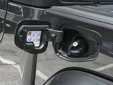 2025�� 3.6L ٪�޼�����̽����