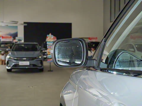 2026�� �ɿ��� 1.5TD �����