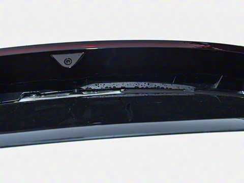 2025�� DM-i 170�캽Plus��