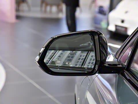 2023�� 525E ɭ�ְ� 175kW