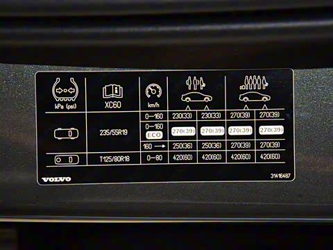 2019�� T5 �������ź����� ��VI