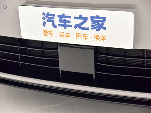 2025�� 120km ��װ��