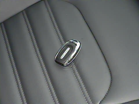 2022�� 1.5T �Զ������� 5��