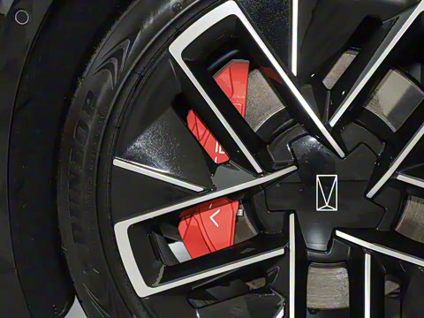 2025�� �Ŀ� Ultra���̰�