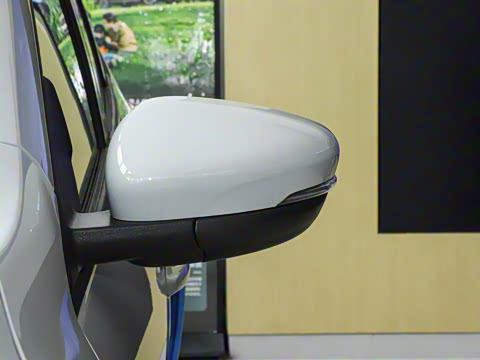 2024�� EcoBoost 245 ����������