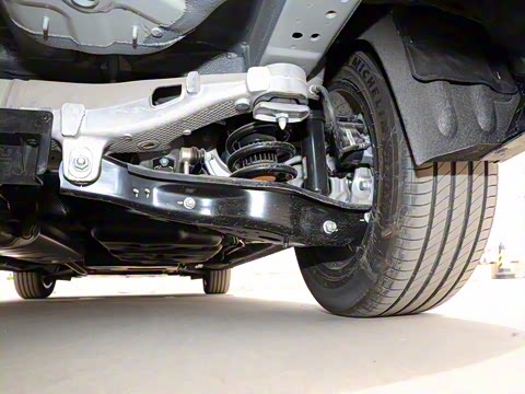 2023�� 2.0T �������ð�