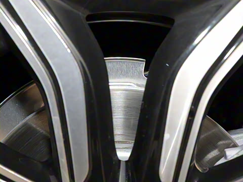 2023�� 2.0T �������ð�