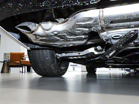 2025�� 45 TFSI ������