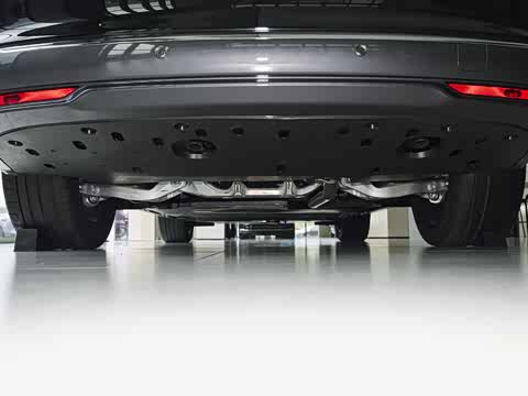 2025�� ���� Max�� 37kWh 5����