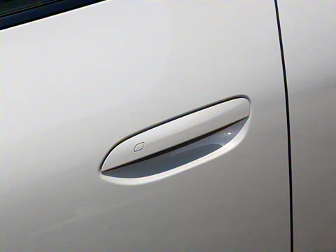 2025�� DM-i 170�캽Pro��