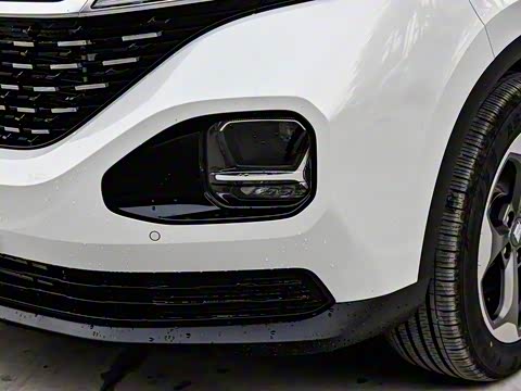 2019�� 1.5T CVT 24Сʱ���ߺ����� 7��