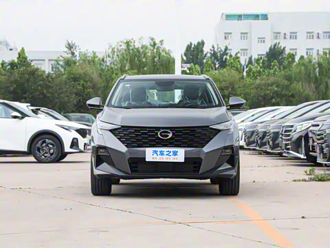 2025�� Ӱ�� 270T ������ ƽ������