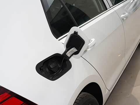 2020�� ֿ���� 200TSI DSG�����ͽ�ȡ��