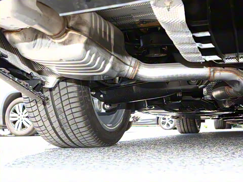 2023�� �Ŀ� E 260 ���ܳ�