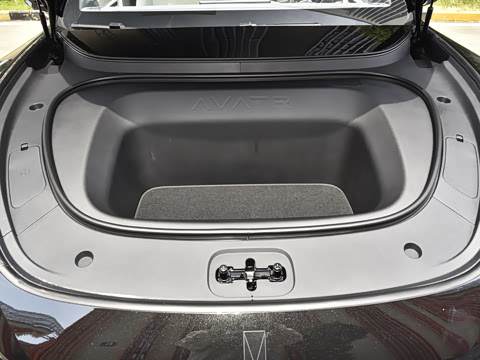 2025�� Pro�����