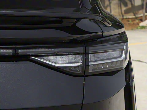 2025�� 1.5L �Զ������