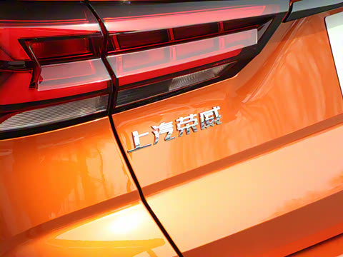 2021�� PRO 1.6L CVT��Ӣ��