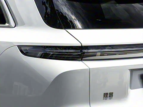 2025�� Pro ���ܻ��°�