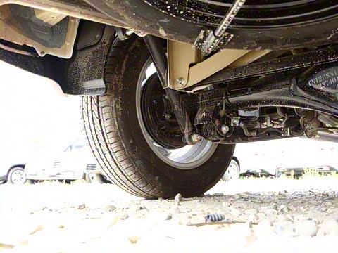 2019�� 1.5L �ֶ������� ��VI