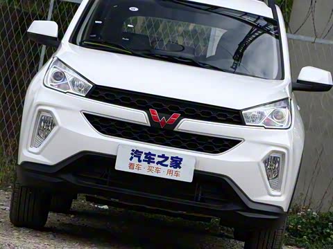 2019�� 1.5L �ֶ������� ��VI