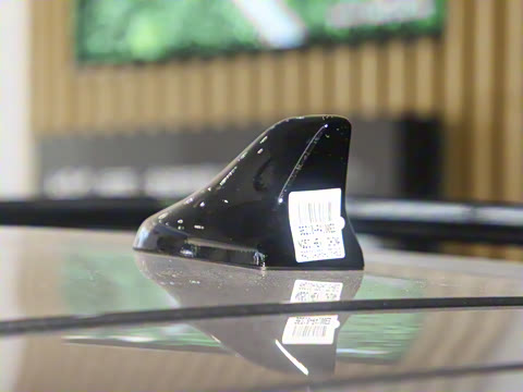 2025�� 2.0T ��������