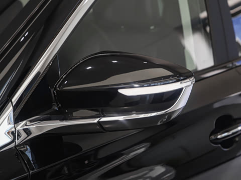 2024�� 1.6T DCT������ 5��