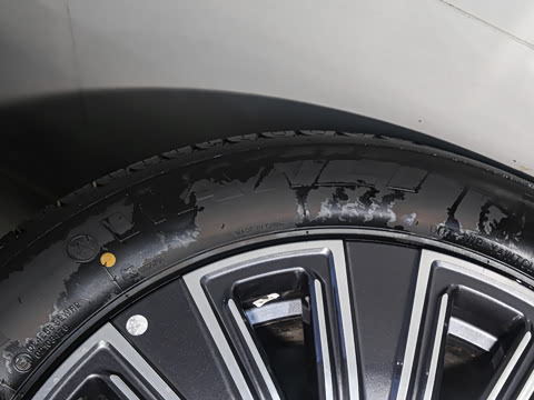 2024�� 1.6T DCT������ 5��