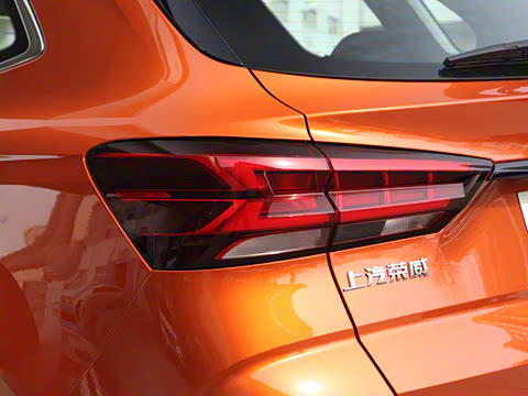 2021�� PRO 1.6L CVT��Ӣ��